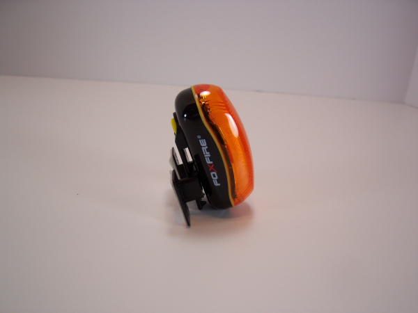 Foxfire Helmet Light
