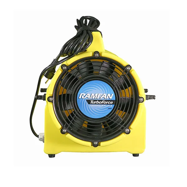 RAMFAN UB20 Confined Space Blower