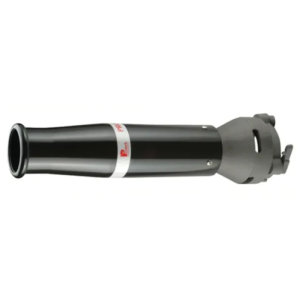 Protek 1216 Foam Aeration Tube, FREE SHIPPING