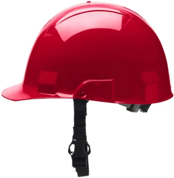 Bullard Advent Rescue Helmet - To be discontinued Dec. 2026 - FREE SHIPPING