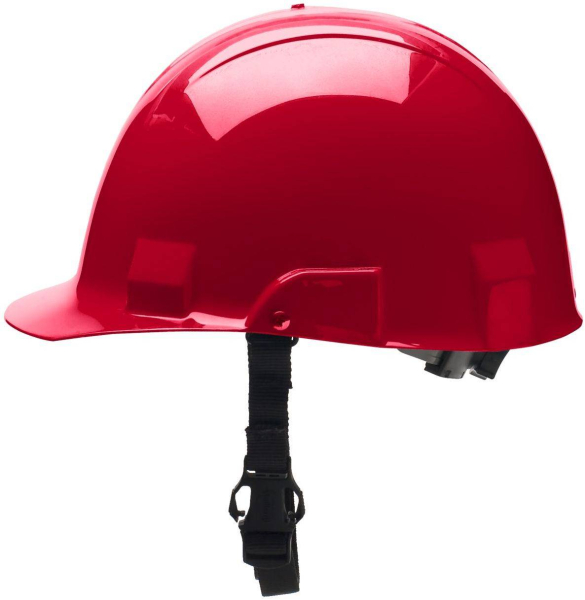 Bullard Advent Rescue Helmet - To be discontinued Dec. 2026 - FREE SHIPPING