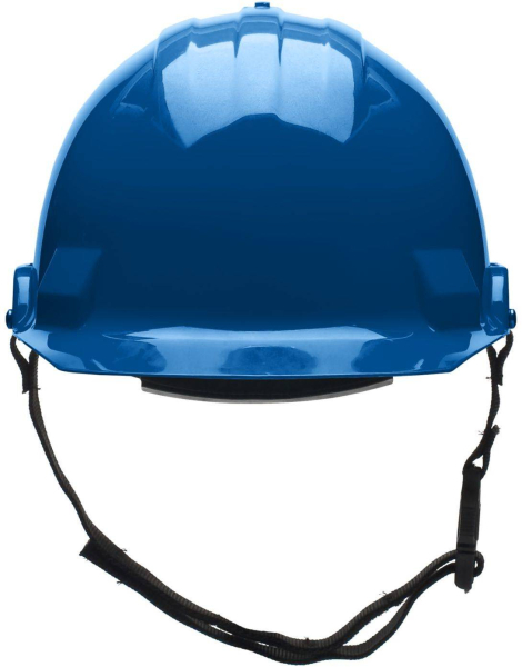 Bullard Advent Rescue Helmet - To be discontinued Dec. 2026 - FREE SHIPPING