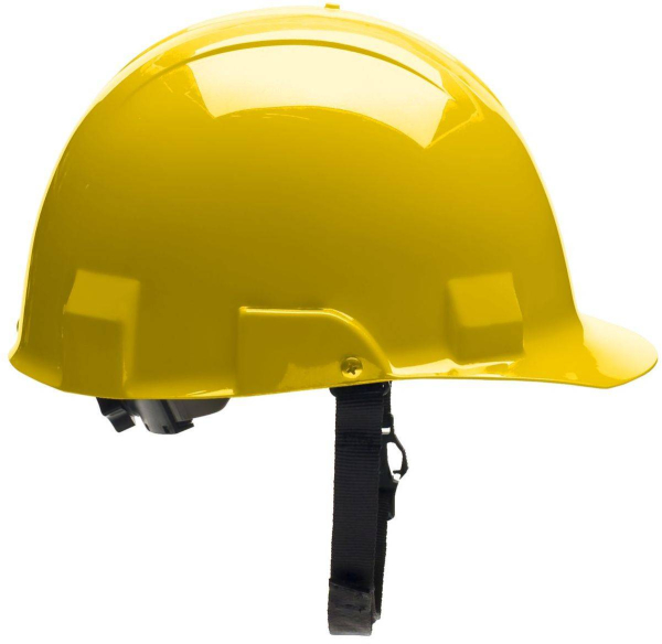 Bullard Advent Rescue Helmet - To be discontinued Dec. 2026 - FREE SHIPPING