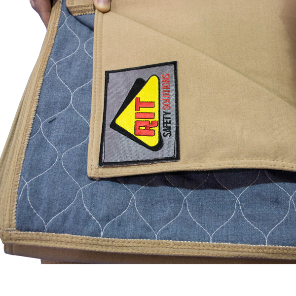 RSS Nomex Extrication Blanket