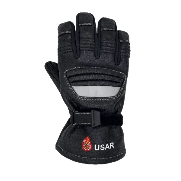 Fire Craft USAR Gloves