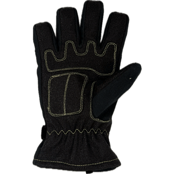 FX-88B Machete Extrication Glove