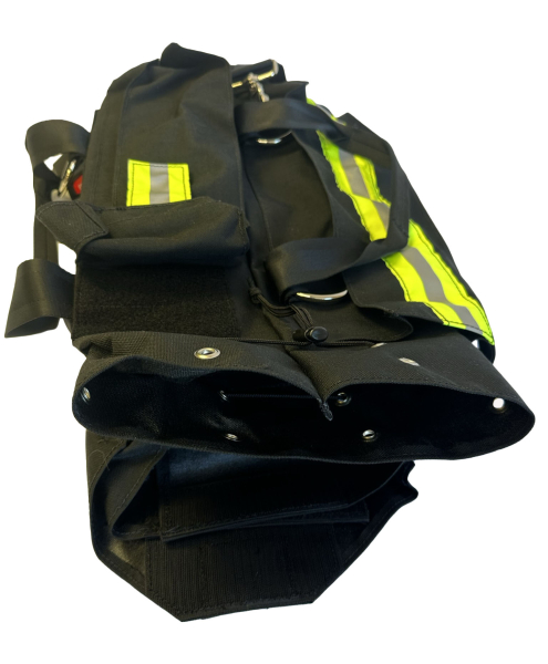 RIT Safety RIT Entry Bag
