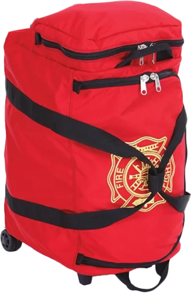 Roller Gear Bag