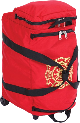 Roller Gear Bag