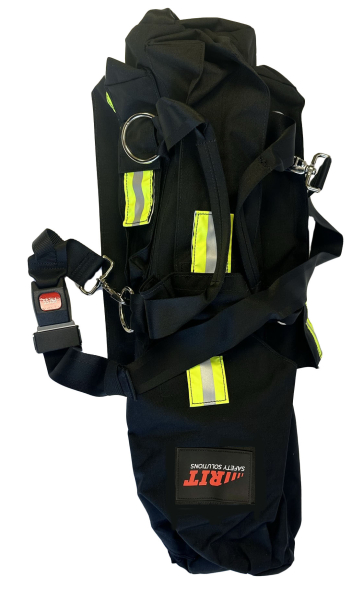 RIT Safety RIT Entry Bag