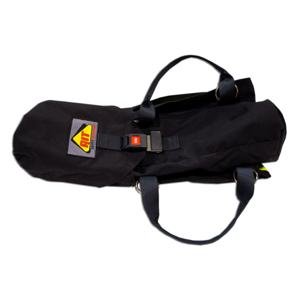 RIT Safety RIT Entry Bag