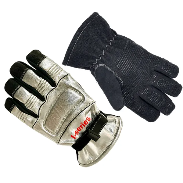FireCraft FC-1300 Instructors Glove