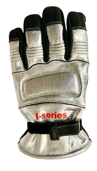 FireCraft FC-1300 Instructors Glove