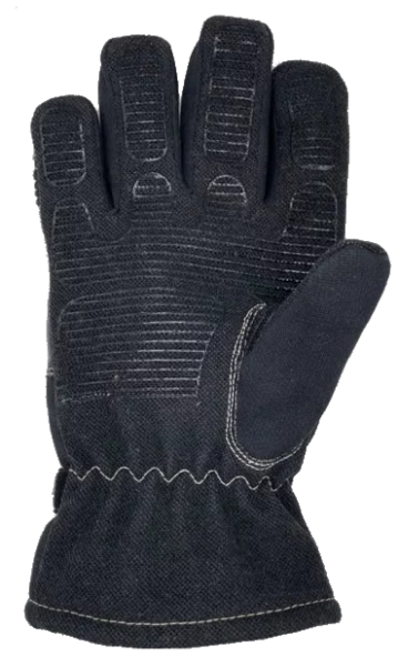FireCraft FC-1300 Instructors Glove