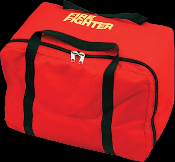 RB 198FF-XL ECONO GEAR BAG