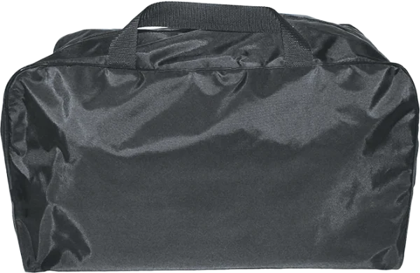 Personal Protection Equipment Bag