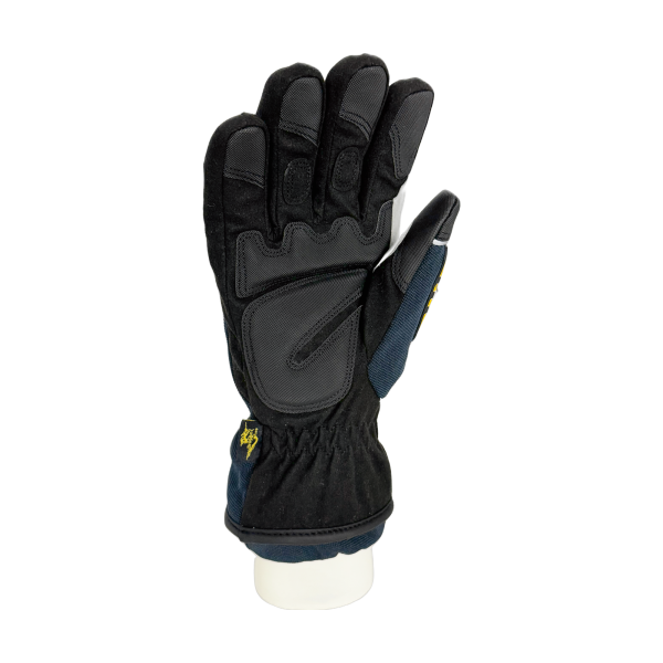 Dragon Fire BBP3 Rescue Glove