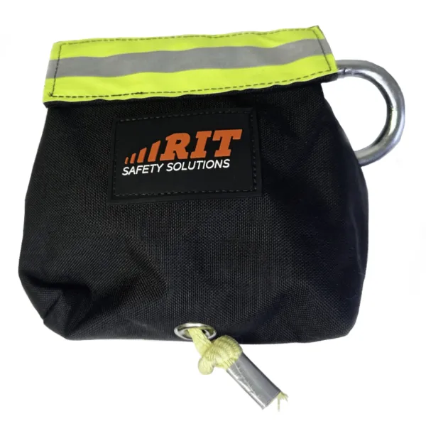RIT Retractable Search Line