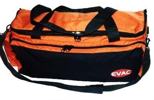 Medi/Oxy Duffel Pak