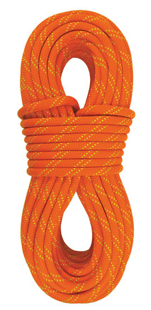 Sterling Superstatic 2 Rope - 1/2"