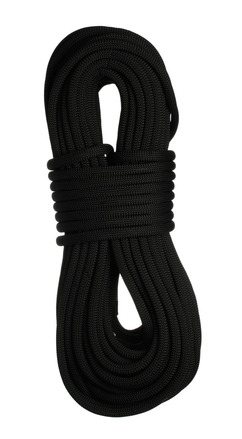 Sterling Superstatic 2 Rope - 1/2"