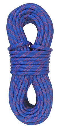Sterling Superstatic 2 Rope - 1/2"