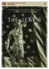The Jena 6 (DVD)