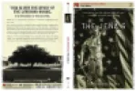The Jena 6 (DVD)
