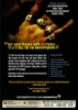 Black and Gold: The Story of the Almighty Latin King and Queen Nation (DVD)