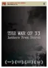 The War of 33: Letters from Beirut (DVD)