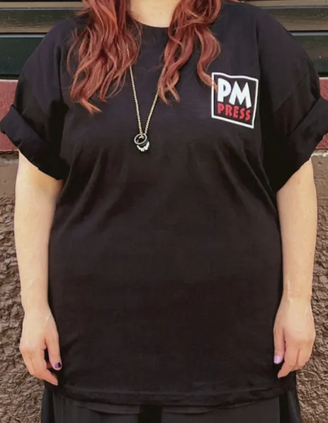 PM T-Shirt