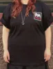 PM T-Shirt