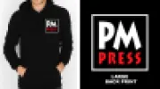 PM Hoodie