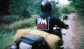 PM Hoodie
