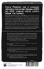 Becoming the Media: A Critical History of Clamor Magazine