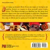 Lickin' The Beaters: Low Fat Vegan Desserts
