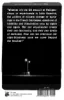 Move Into the Light: Postscript To A Turbulent 2007