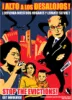 We Shall Not Be Moved: Posters and the Fight Against Displacement in L.A.'s Figueroa Corridor