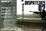 Big Noise Dispatches 02 (DVD)
