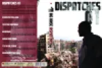 Big Noise Dispatches 01 (DVD)