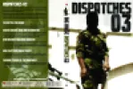 Big Noise Dispatches 03 (DVD)