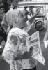 Teaching Rebellion: Stories from the Grassroots Mobilization in Oaxaca
