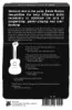 Sing for Your Supper: A DIY Guide to Playing Music, Writing Songs, and Booking Your Own Gigs