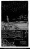 The Real Cost of Prisons Comix