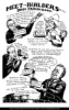 The Real Cost of Prisons Comix