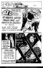 The Real Cost of Prisons Comix