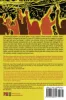 Let Freedom Ring: A Collection of Documents from the Movements to Free U.S. Political Prisoners