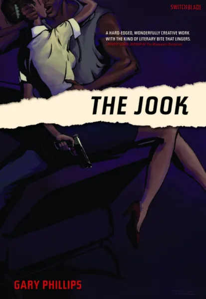 The Jook