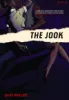 The Jook