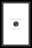 The Story of Crass
